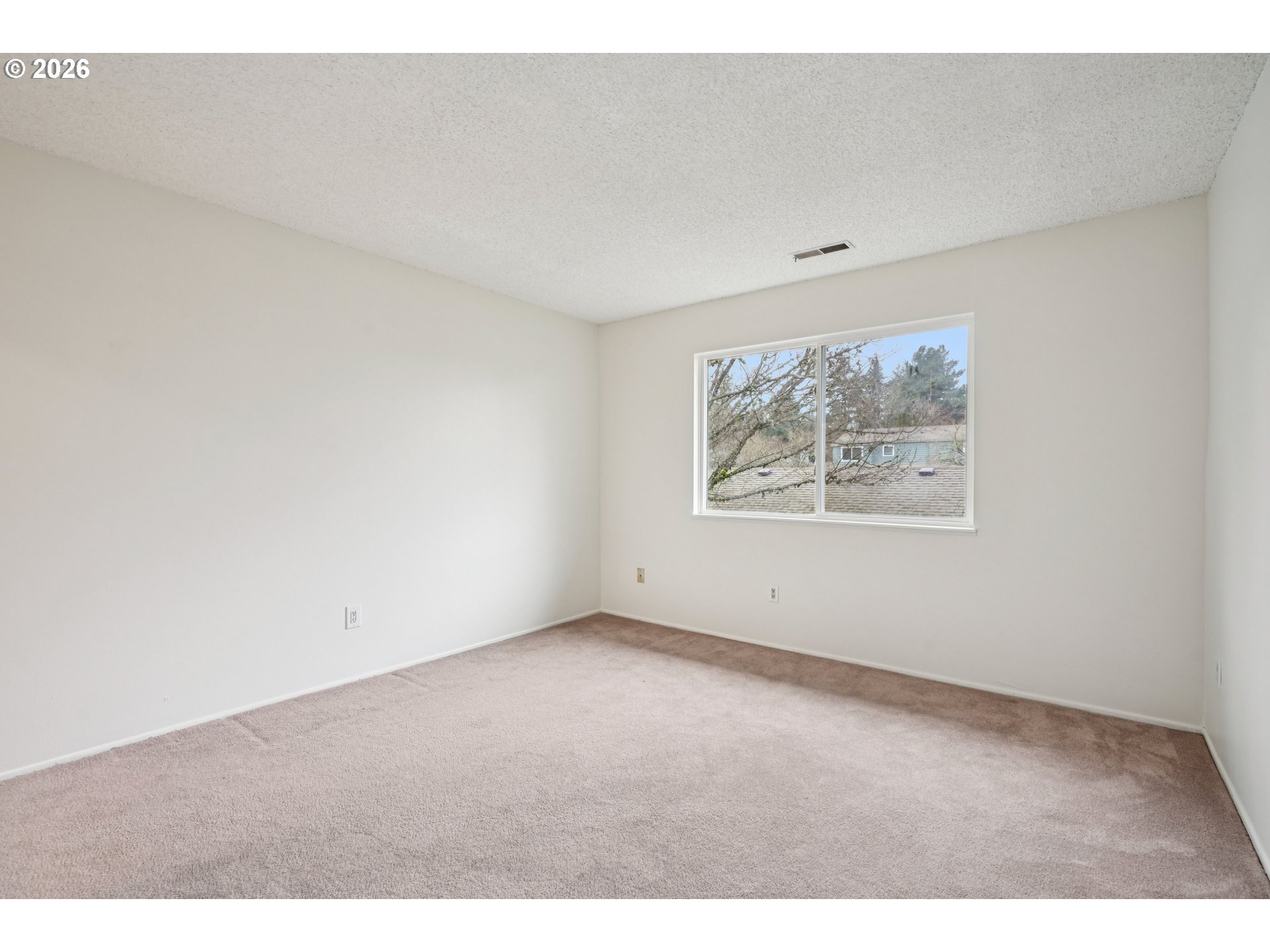 14678 Southwest 106th Avenue Portland, OR 97224 - Photo 22 of 40