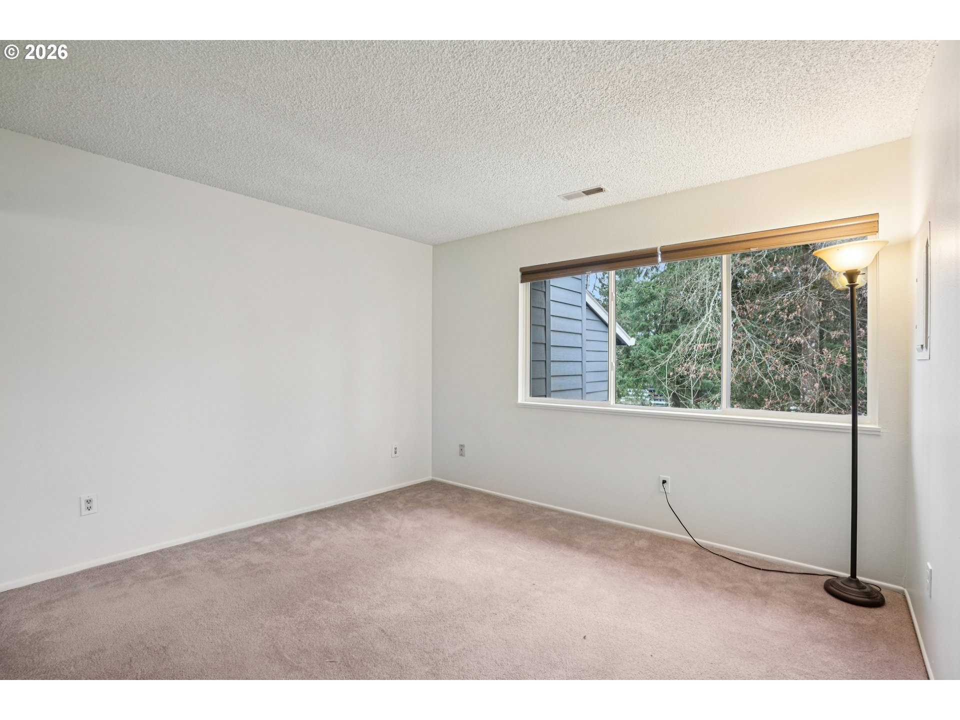 14678 Southwest 106th Avenue Portland, OR 97224 - Photo 24 of 40