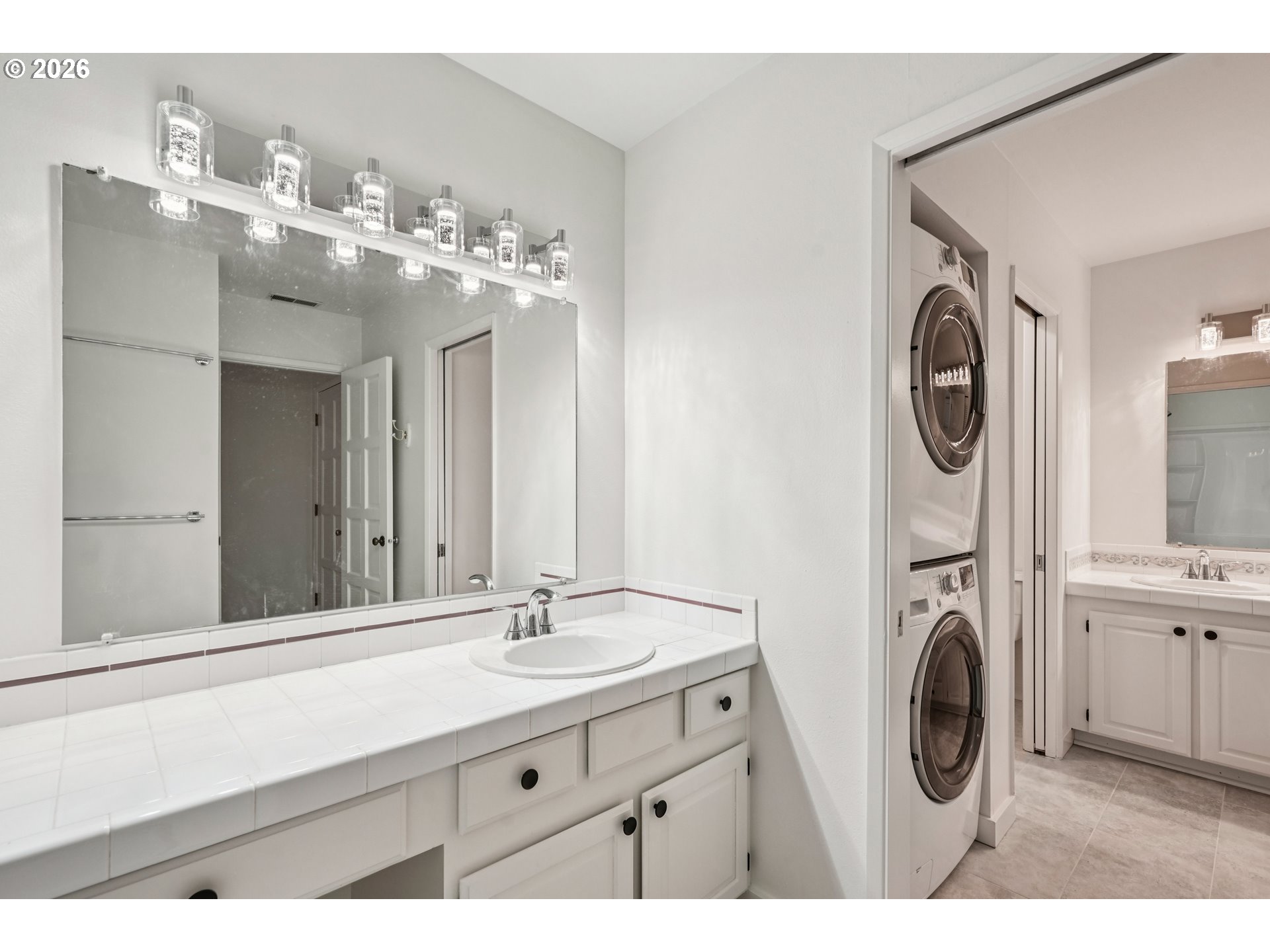 14678 Southwest 106th Avenue Portland, OR 97224 - Photo 28 of 40