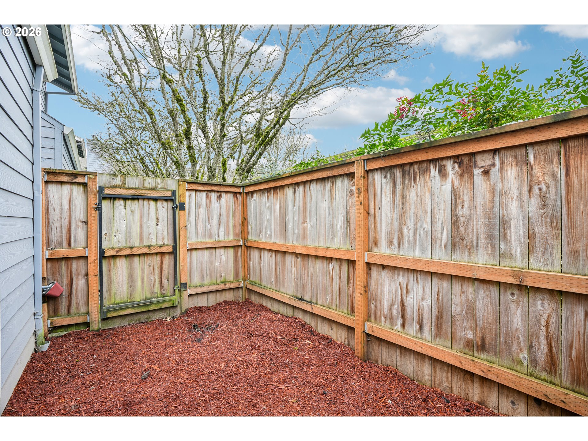 14678 Southwest 106th Avenue Portland, OR 97224 - Photo 31 of 40