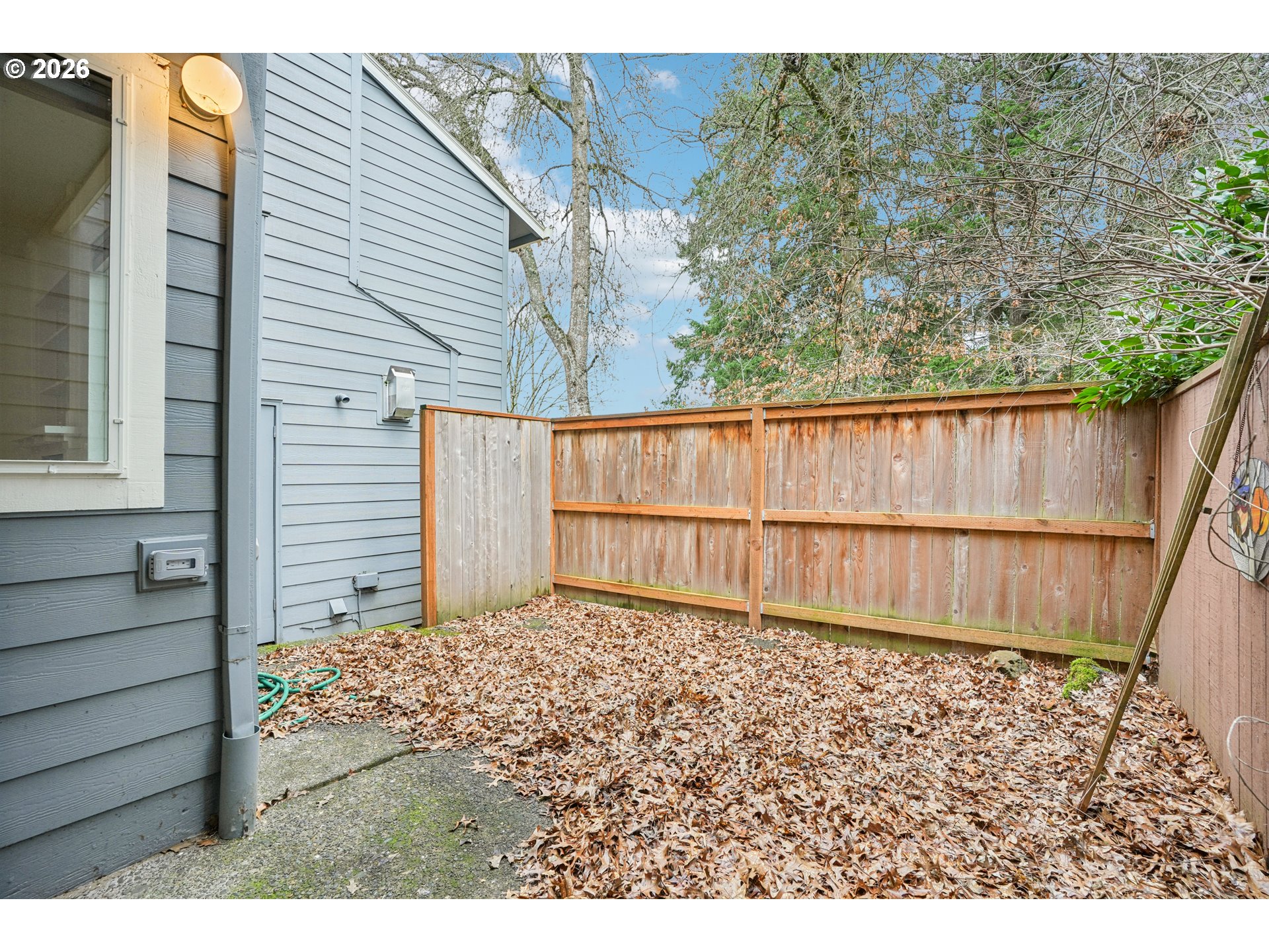14678 Southwest 106th Avenue Portland, OR 97224 - Photo 34 of 40