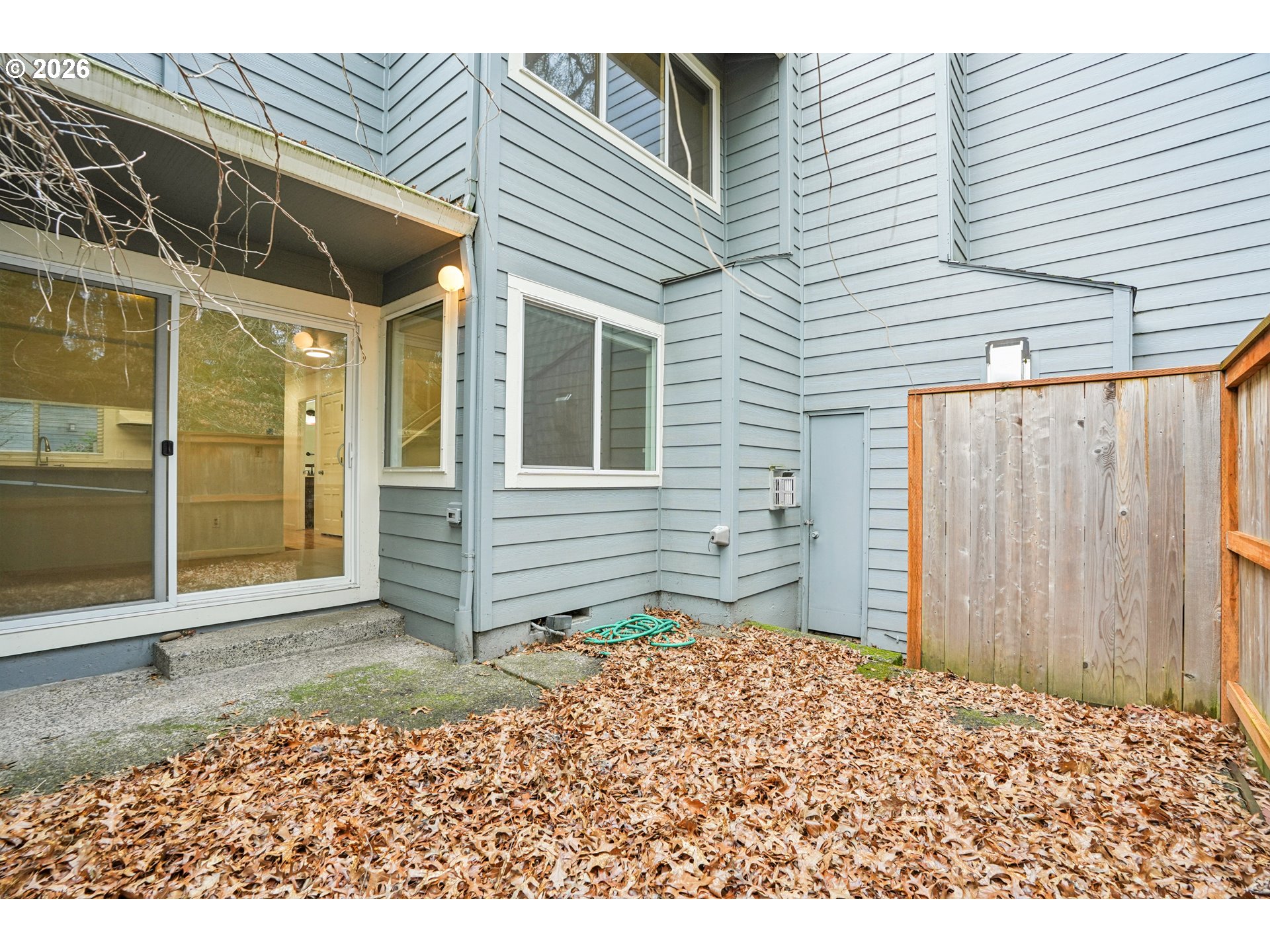 14678 Southwest 106th Avenue Portland, OR 97224 - Photo 35 of 40