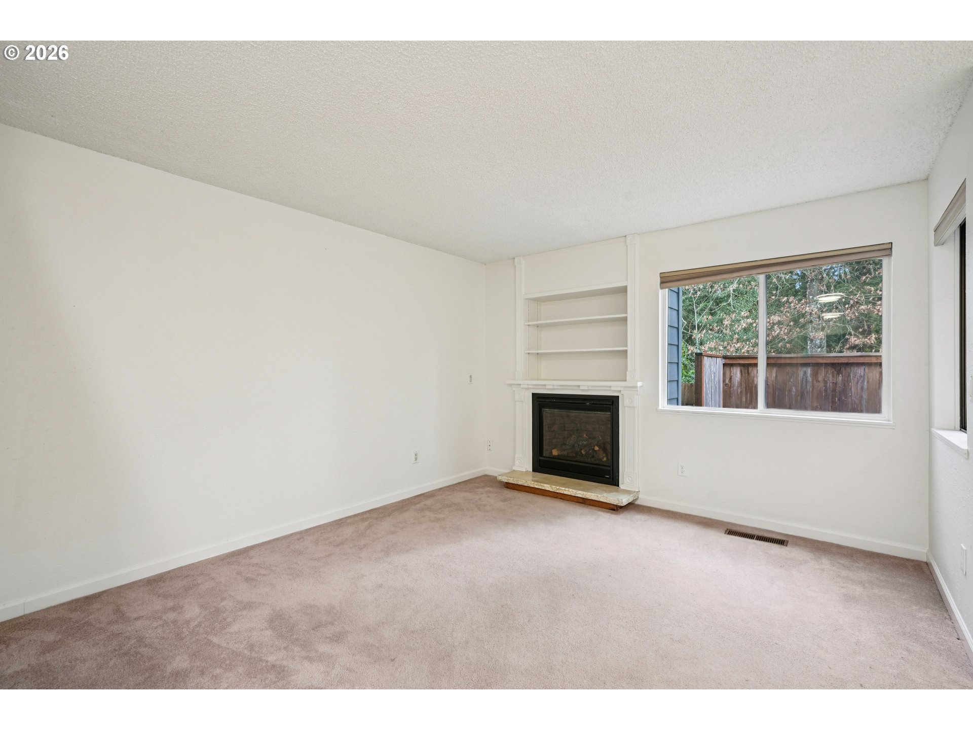 14678 Southwest 106th Avenue Portland, OR 97224 - Photo 5 of 40