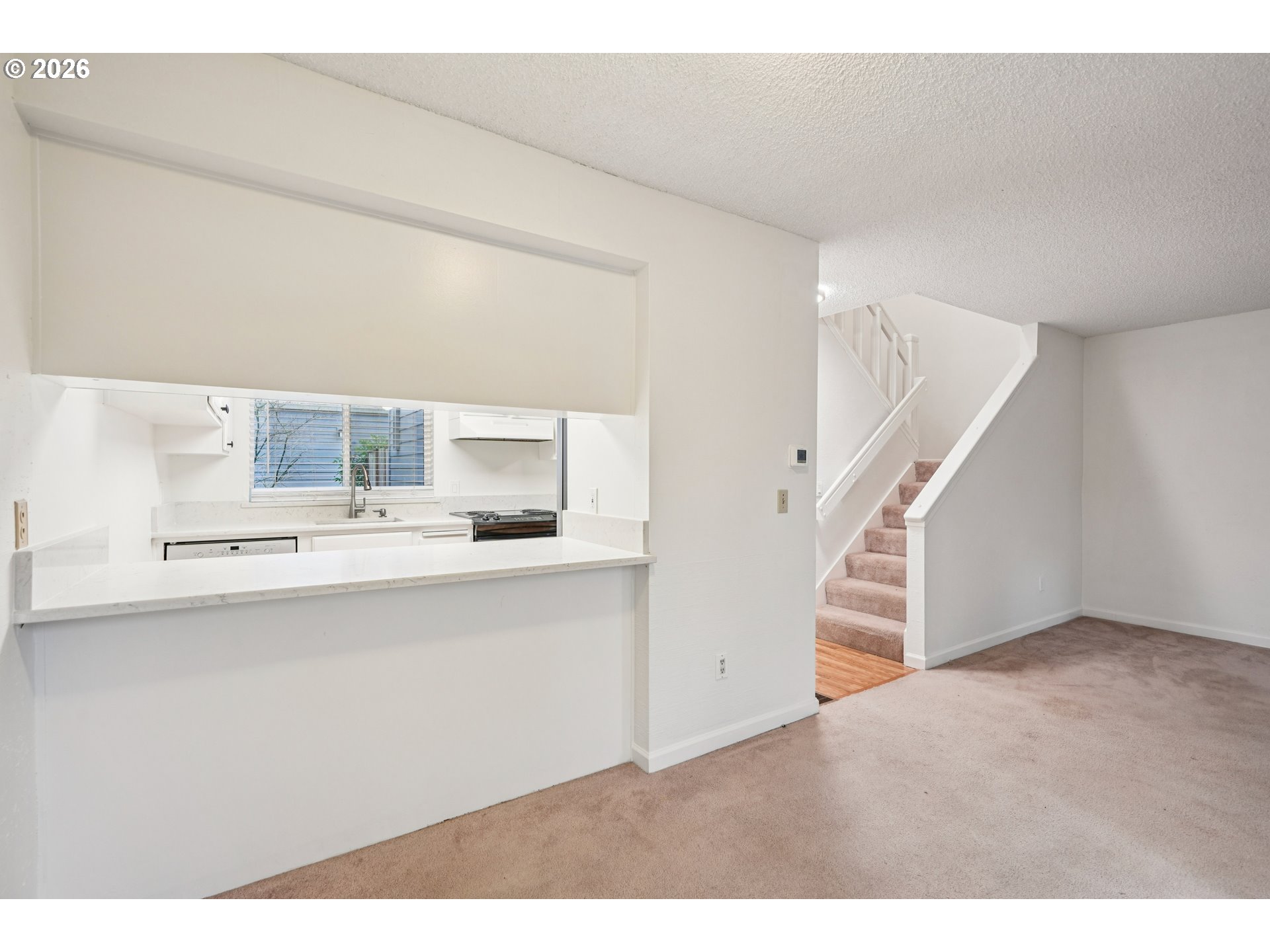 14678 Southwest 106th Avenue Portland, OR 97224 - Photo 10 of 40