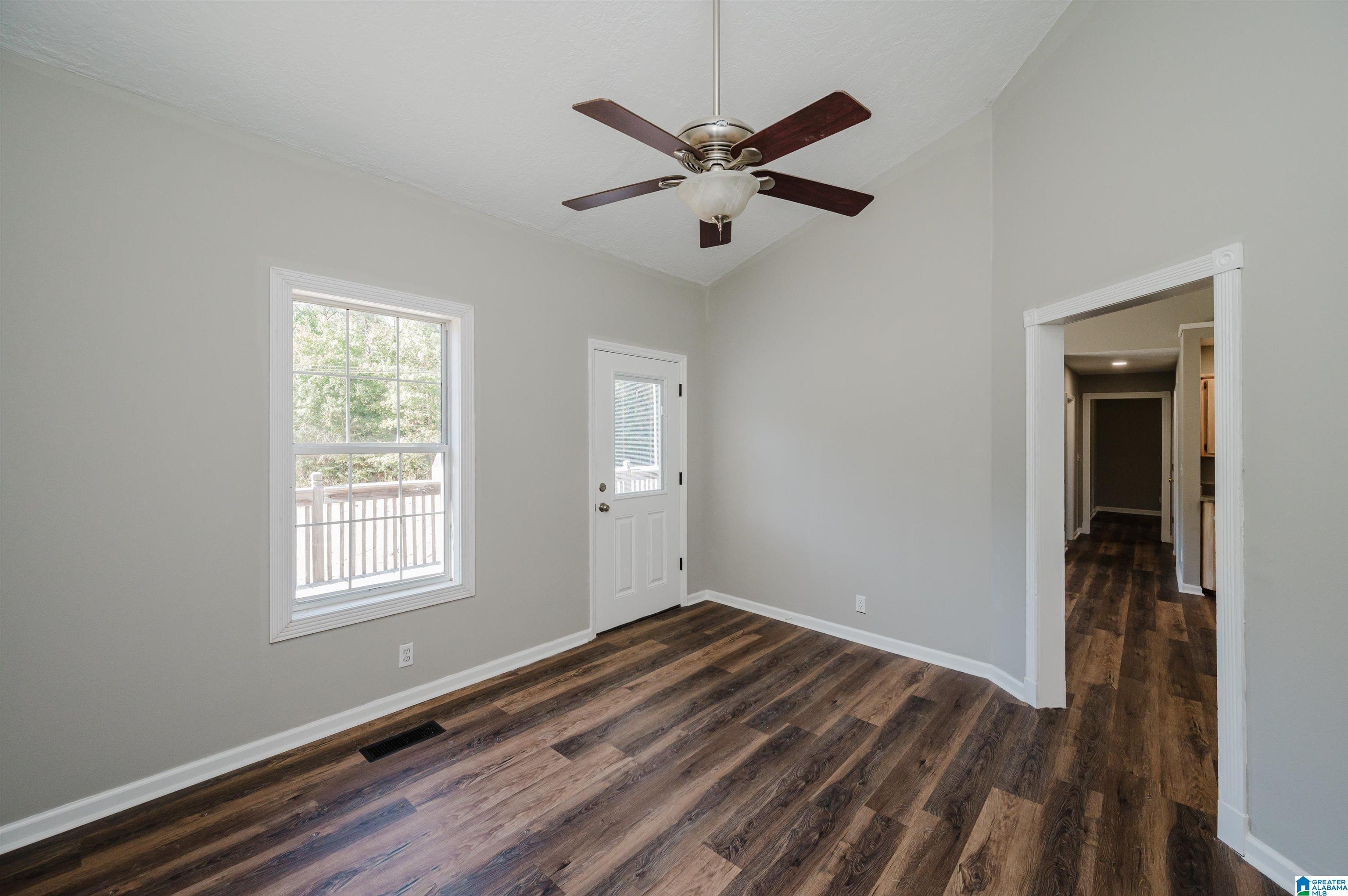 368 Rose Road Rainbow City, AL 35906 - Photo 15 of 51