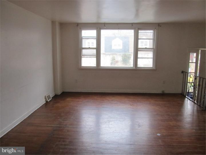 1435 Powell Road Brookhaven, PA 19015 - Photo 11 of 18 Gallery Image 11