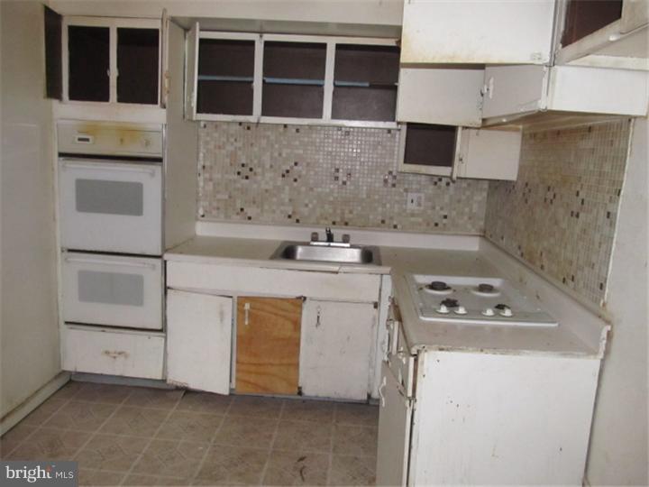 1435 Powell Road Brookhaven, PA 19015 - Photo 16 of 18 Gallery Image 16
