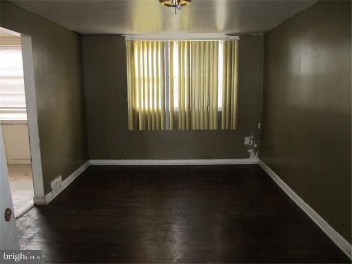 1435 Powell Road Brookhaven, PA 19015 - Photo 17 of 18 Gallery Image 17