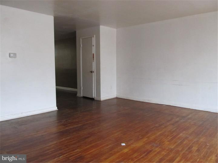 1435 Powell Road Brookhaven, PA 19015 - Photo 18 of 18 Gallery Image 18