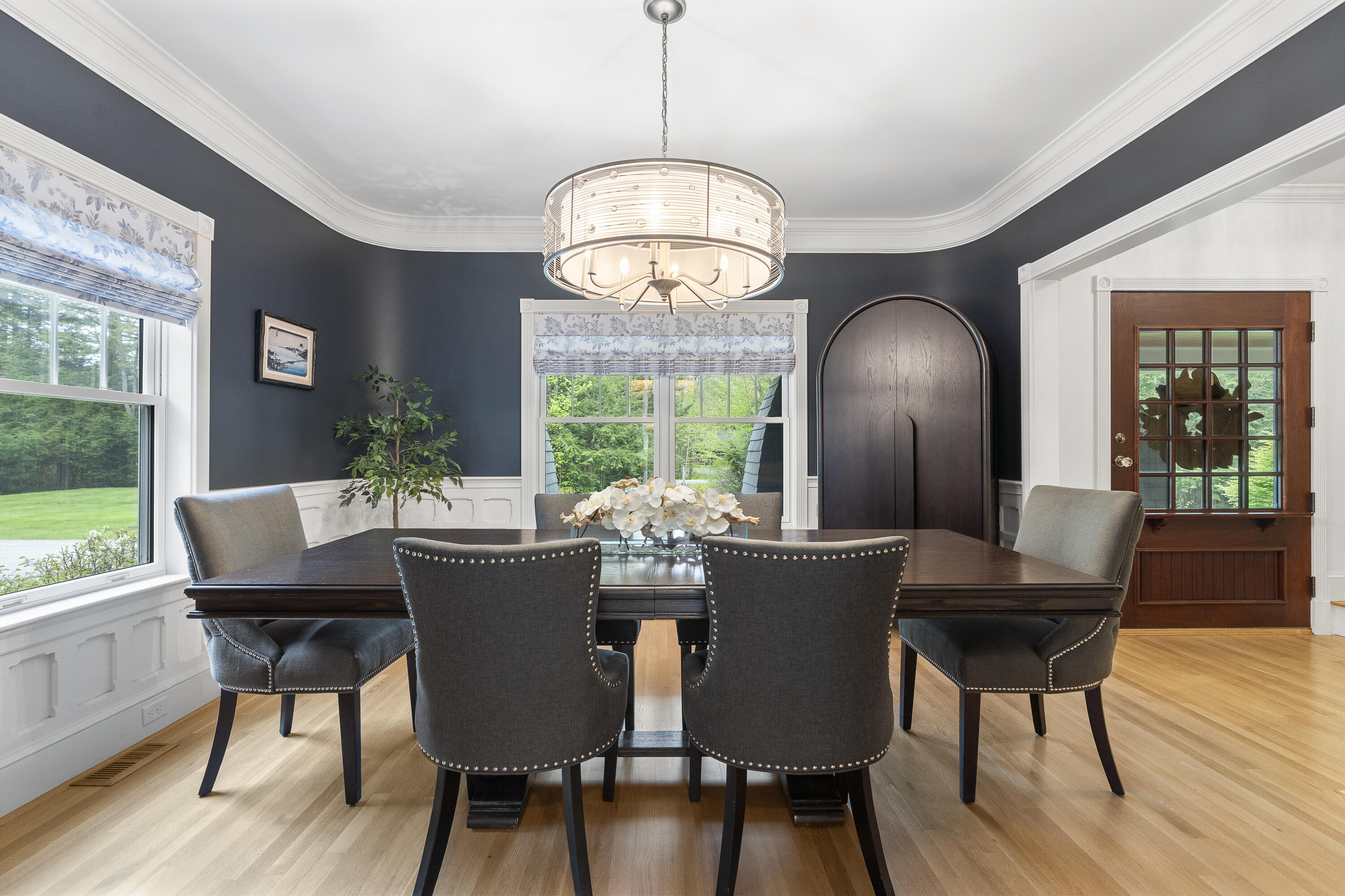 9 Edes Road Cumberland, ME 04021 - Photo 23 of 50 55-9 Edes Rd, Cumberland, ME-TP