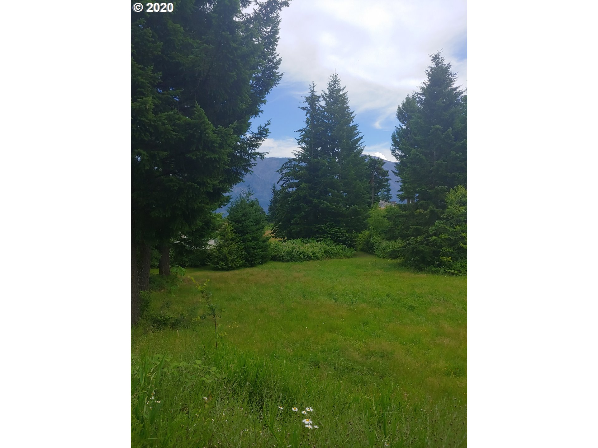 1070 Northwest Iman Loop Road, Unit 33 Stevenson, WA 98648 - Photo 1 of 4