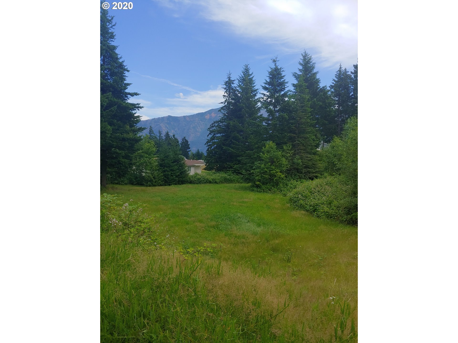 1070 Northwest Iman Loop Road, Unit 33 Stevenson, WA 98648 - Photo 2 of 4