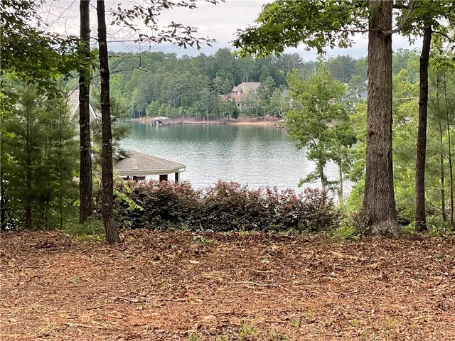 $139,000 | Lot 1 Deep Water Way, West Union, SC 29696