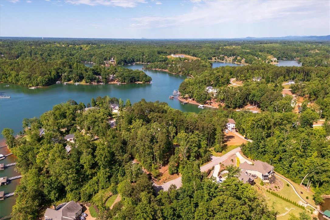 Lot 1 Deep Water Way West Union, SC 29696 - Photo 12 of 25