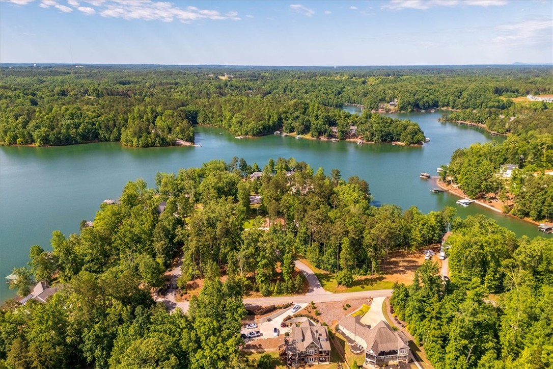 Lot 1 Deep Water Way West Union, SC 29696 - Photo 13 of 25