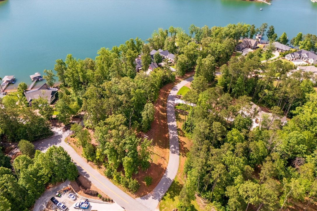 Lot 1 Deep Water Way West Union, SC 29696 - Photo 18 of 25