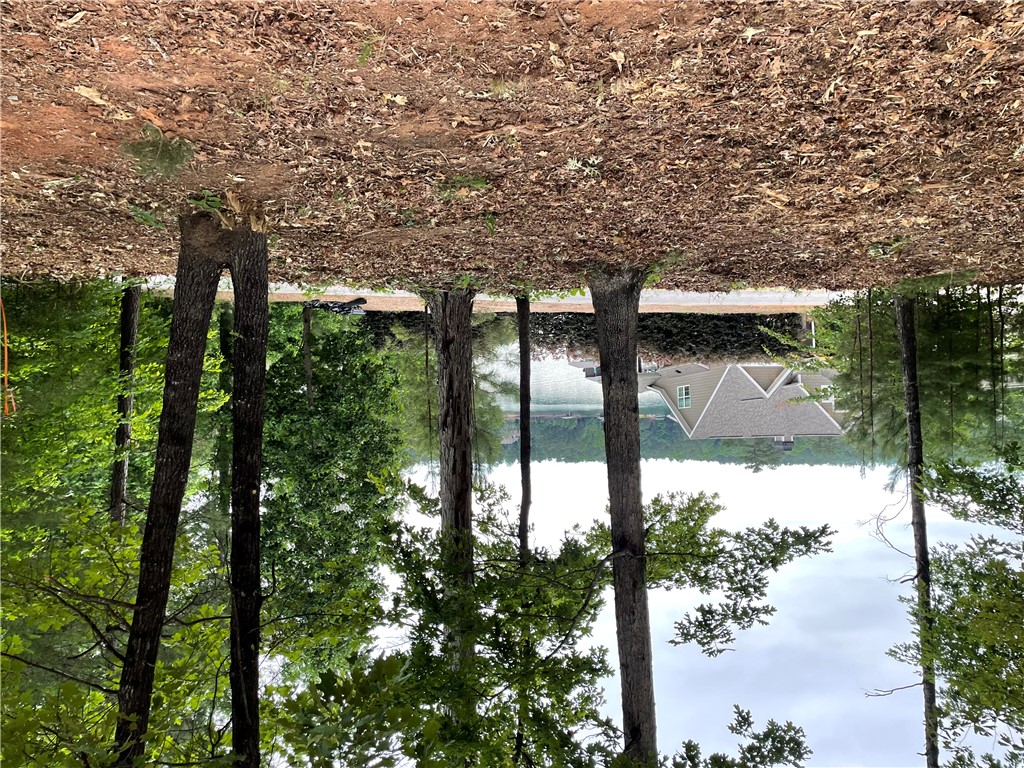 Lot 1 Deep Water Way West Union, SC 29696 - Photo 24 of 25