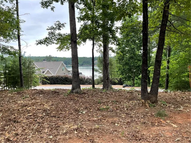 $139,000 | Lot 1 Deep Water Way, West Union, SC 29696