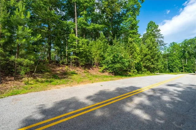 $139,000 | Lot 1 Deep Water Way, West Union, SC 29696