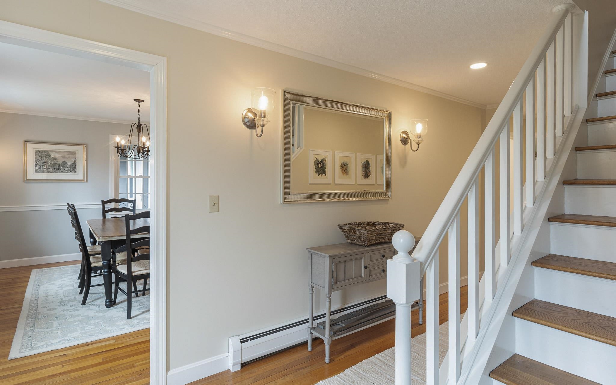 119 Wentworth Road Walpole, NH 03608 - Photo 14 of 40