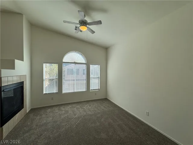 $1,550 | 1588 Rusty Ridge Lane, Henderson, NV 89002