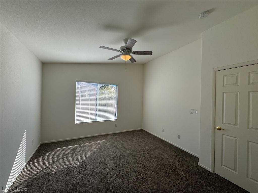 1588 Rusty Ridge Lane Henderson, NV 89002 - Photo 12 of 24