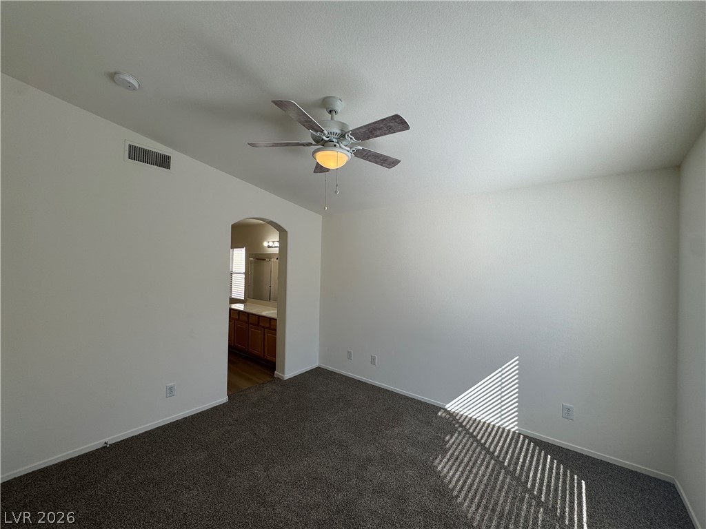 1588 Rusty Ridge Lane Henderson, NV 89002 - Photo 13 of 24