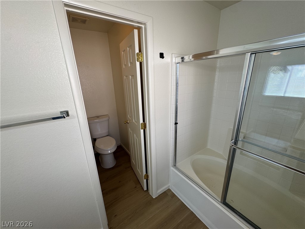 1588 Rusty Ridge Lane Henderson, NV 89002 - Photo 15 of 24