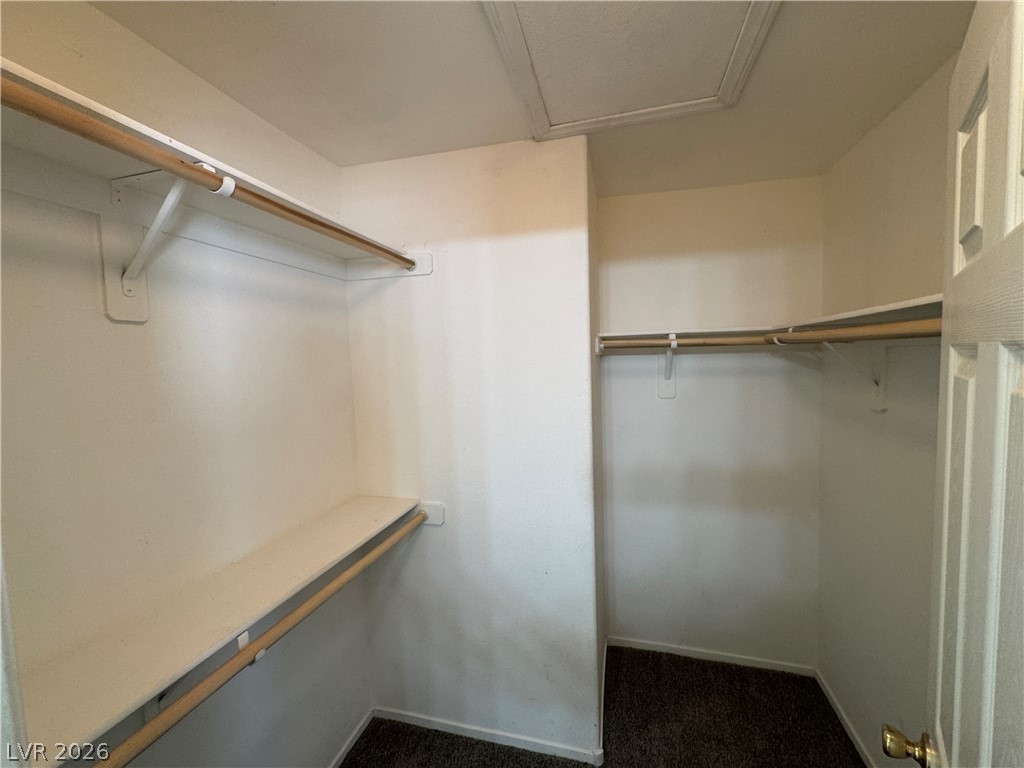 1588 Rusty Ridge Lane Henderson, NV 89002 - Photo 16 of 24