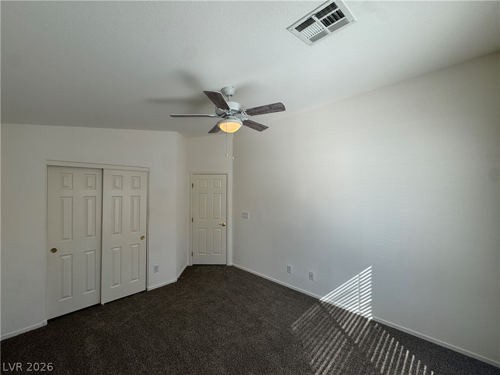 1588 Rusty Ridge Lane Henderson, NV 89002 - Photo 17 of 24