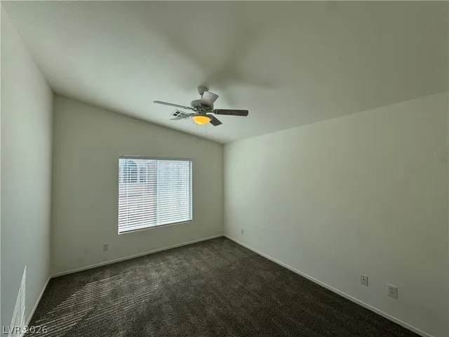 $1,550 | 1588 Rusty Ridge Lane, Henderson, NV 89002