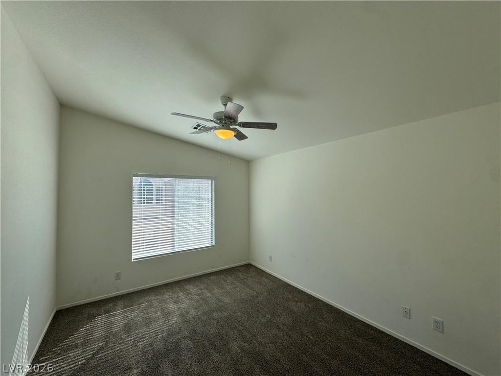 1588 Rusty Ridge Lane Henderson, NV 89002 - Photo 18 of 24