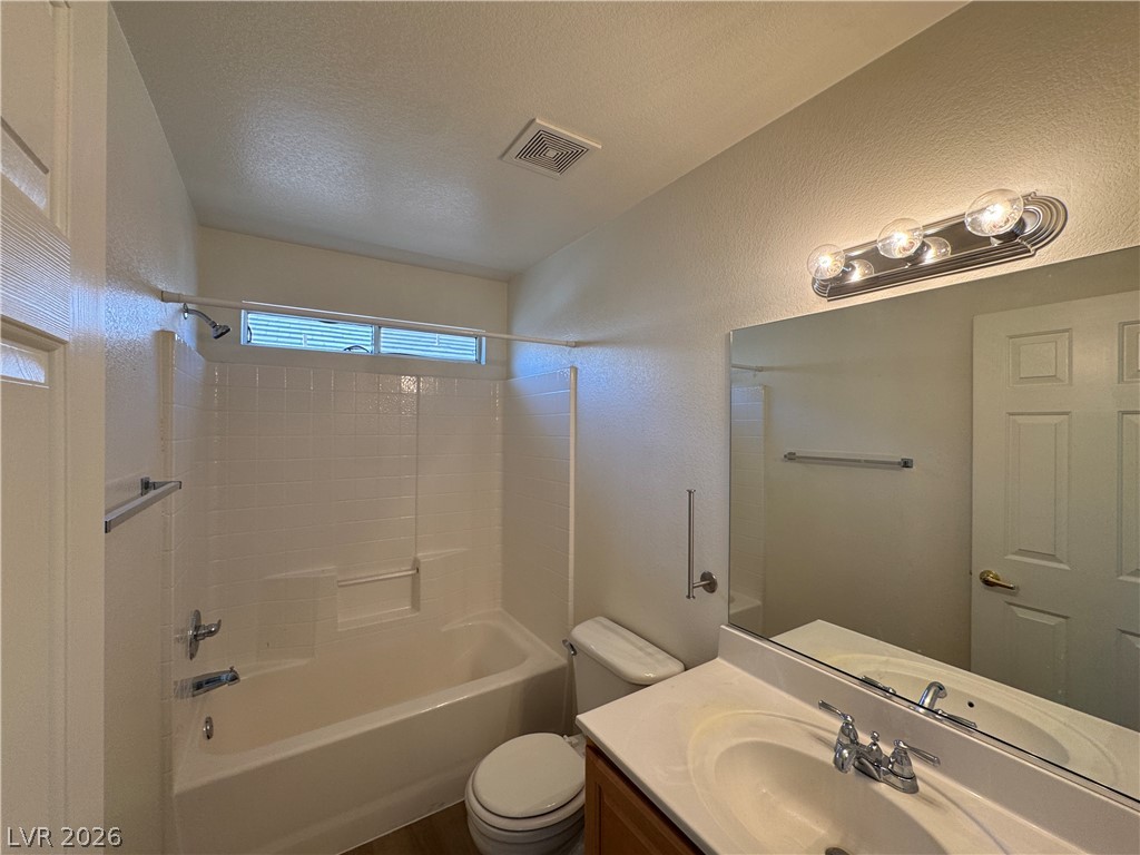 1588 Rusty Ridge Lane Henderson, NV 89002 - Photo 19 of 24