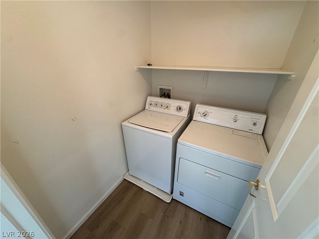 1588 Rusty Ridge Lane Henderson, NV 89002 - Photo 20 of 24