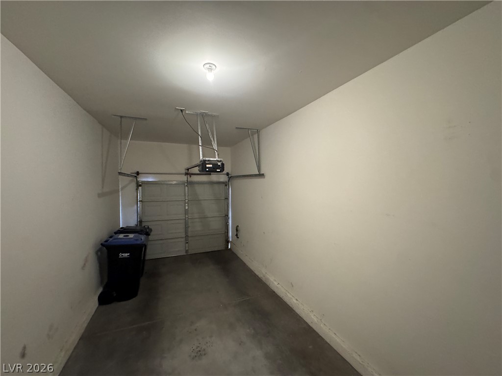 1588 Rusty Ridge Lane Henderson, NV 89002 - Photo 24 of 24