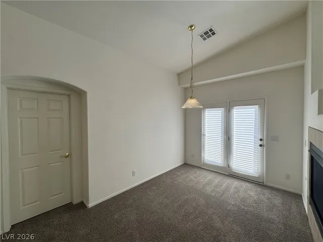 $1,550 | 1588 Rusty Ridge Lane, Henderson, NV 89002