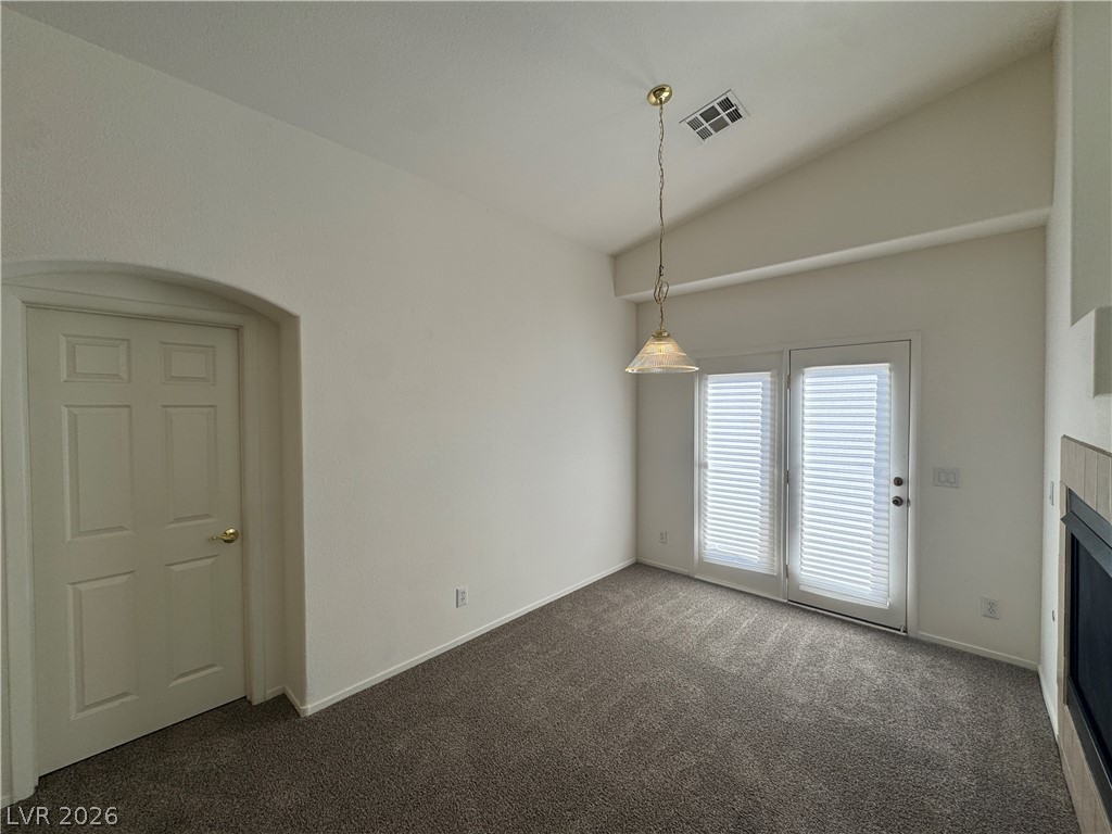 1588 Rusty Ridge Lane Henderson, NV 89002 - Photo 5 of 24