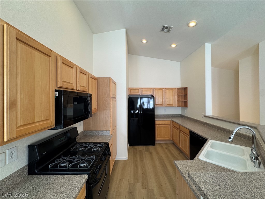 1588 Rusty Ridge Lane Henderson, NV 89002 - Photo 6 of 24