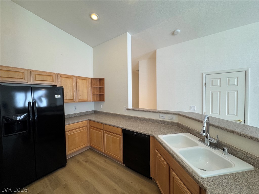 1588 Rusty Ridge Lane Henderson, NV 89002 - Photo 7 of 24