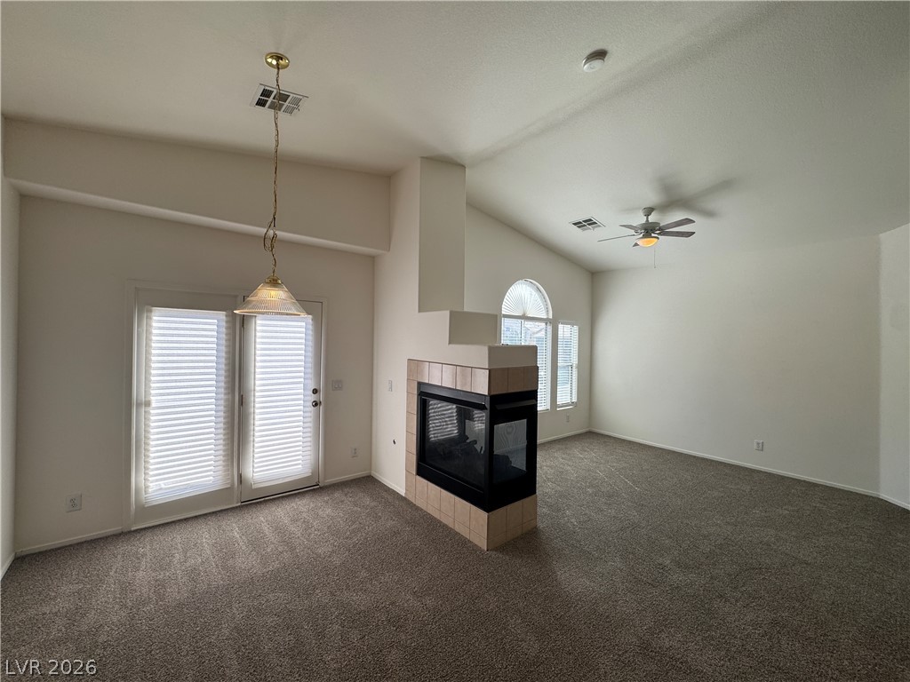 1588 Rusty Ridge Lane Henderson, NV 89002 - Photo 9 of 24