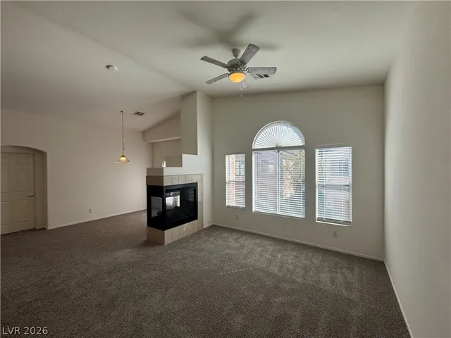 $1,550 | 1588 Rusty Ridge Lane, Henderson, NV 89002