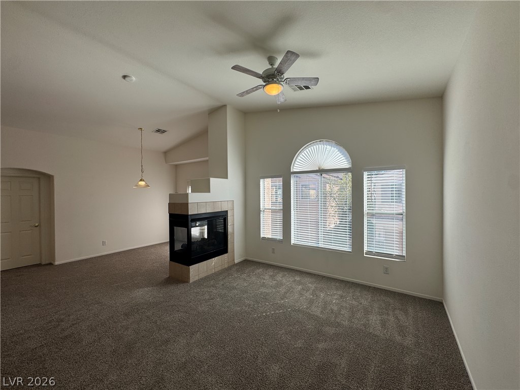 1588 Rusty Ridge Lane Henderson, NV 89002 - Photo 10 of 24