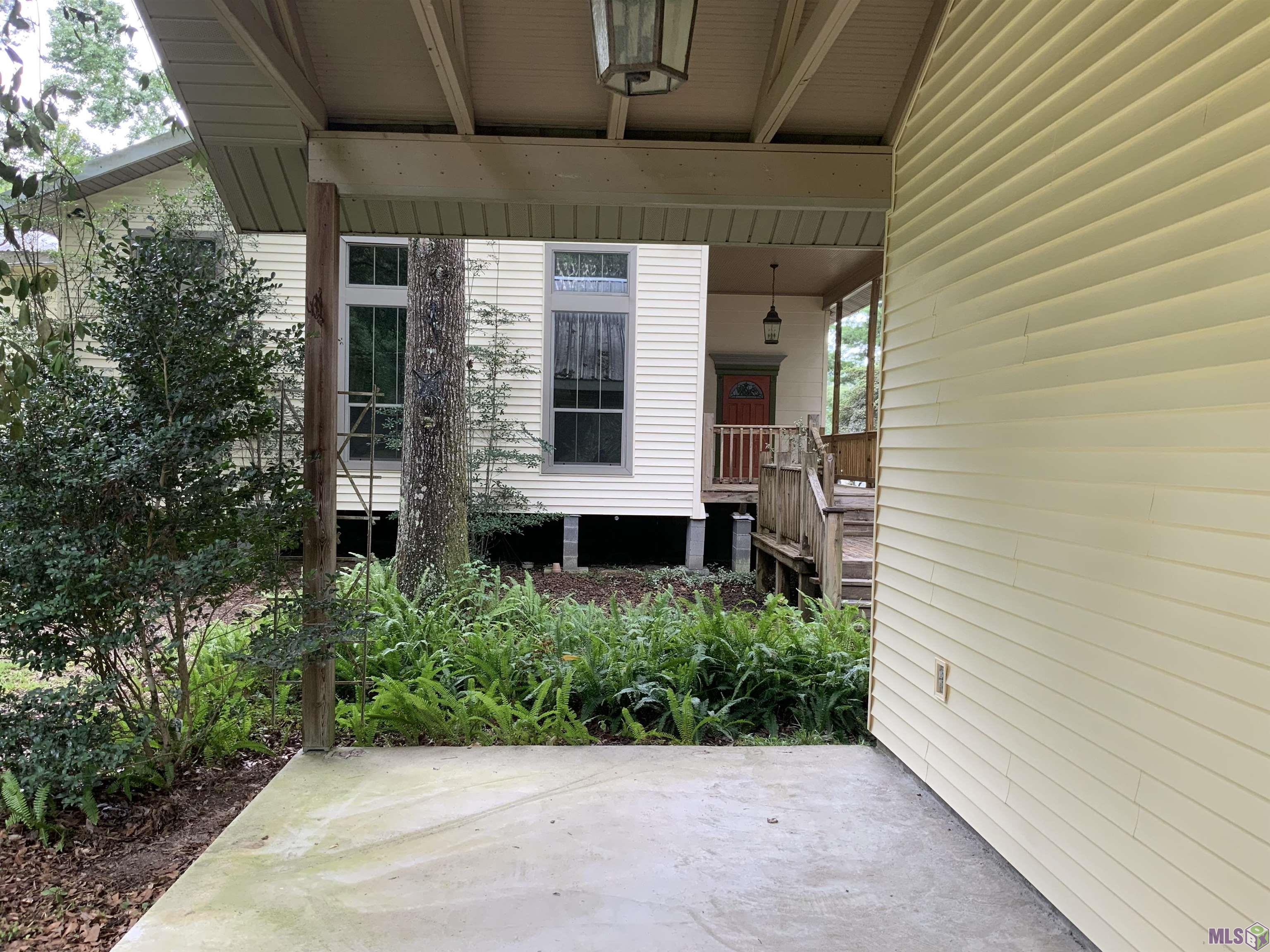22600 Joe May Road Denham Springs, LA 70726 - Photo 8 of 21 Gallery Image 8