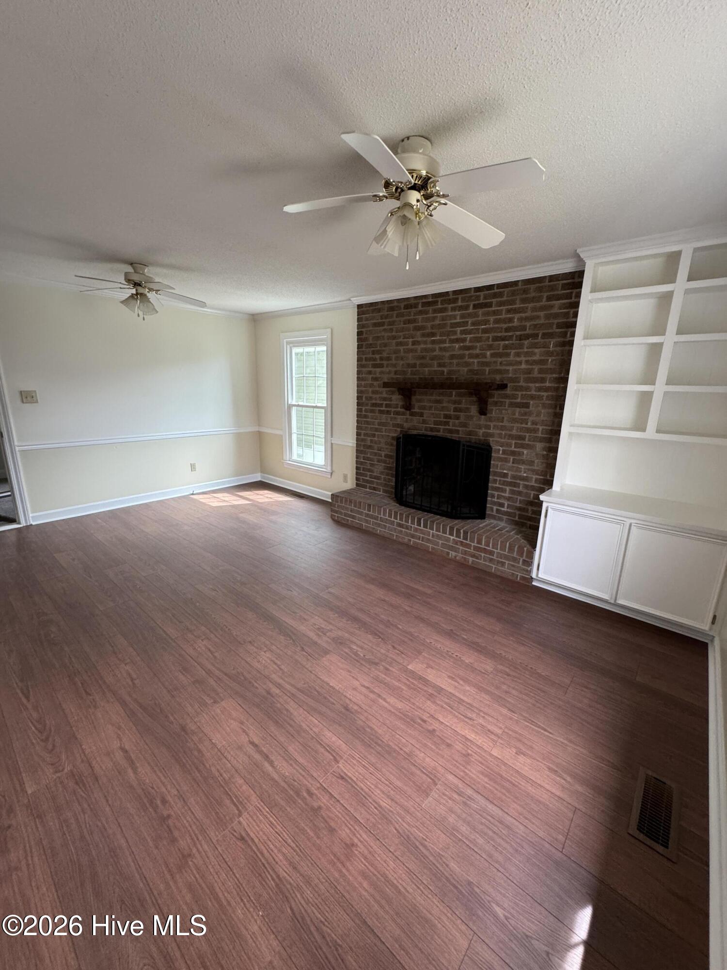 2 Raintree Way Havelock, NC 28532 - Photo 10 of 43 View Two of Den