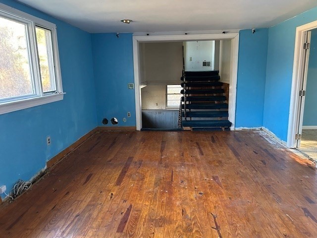 143 Plympton Street Middleboro, MA 02346 - Photo 11 of 28