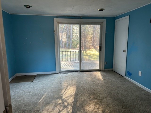 143 Plympton Street Middleboro, MA 02346 - Photo 12 of 28