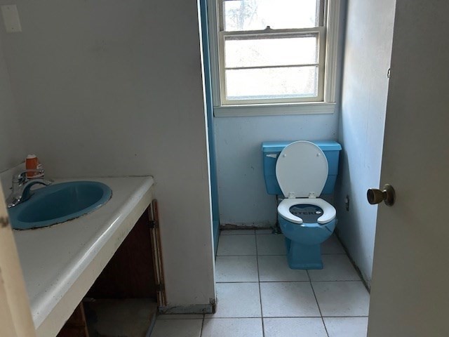 143 Plympton Street Middleboro, MA 02346 - Photo 14 of 28