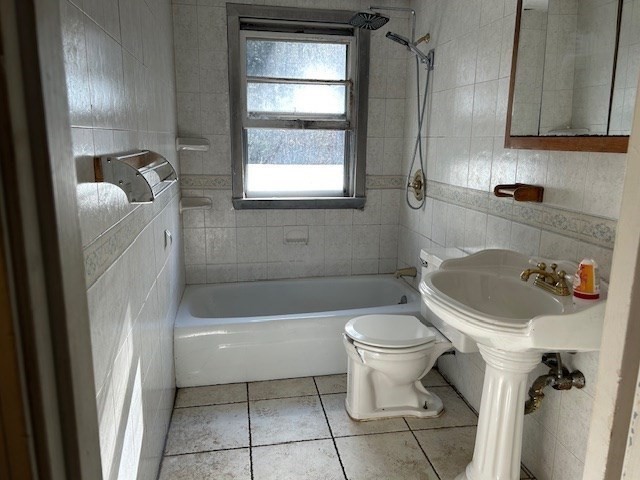 143 Plympton Street Middleboro, MA 02346 - Photo 16 of 28