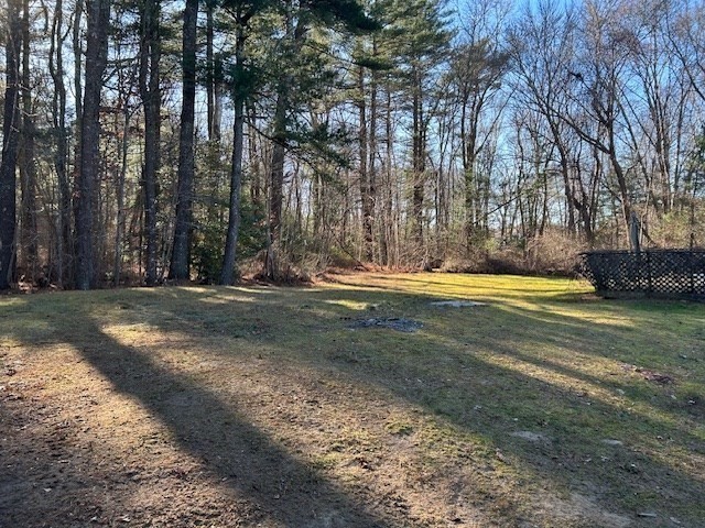 143 Plympton Street Middleboro, MA 02346 - Photo 3 of 28