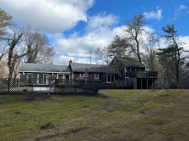 143 Plympton Street Middleboro, MA 02346 - Photo 6 of 28